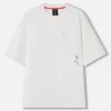 Ludlow S/S Pocket Tee