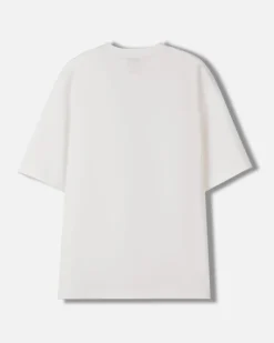 Ludlow S/S Pocket Tee