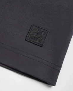 Ludlow S/S Pocket Tee