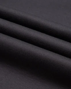 Ludlow S/S Pocket Tee