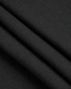 Madison Logo Crewneck