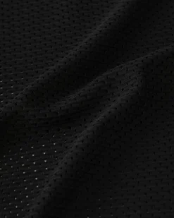 Maritime Logo Jersey