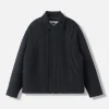 Marmont Wool Jacket