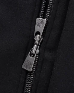 Marmont Wool Jacket