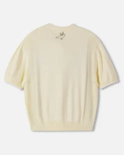 McCarren Quarter Zip Shirt