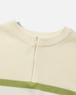 McCarren Quarter Zip Shirt
