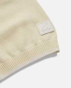 McCarren Quarter Zip Shirt