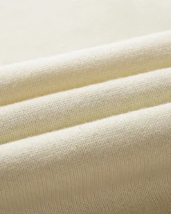 McCarren Quarter Zip Shirt