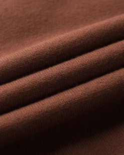 McCarren Quarter Zip Shirt