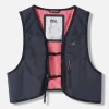 Mercury Trail Vest