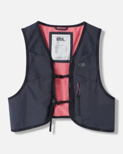 Mercury Trail Vest