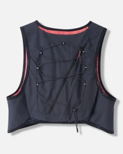 Mercury Trail Vest