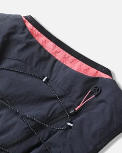 Mercury Trail Vest