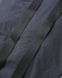 Mercury Trail Vest