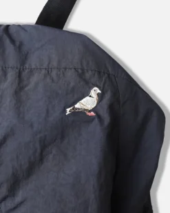 Mercury Trail Vest