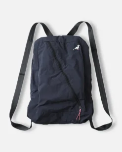 Mercury Trail Vest