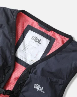 Mercury Trail Vest