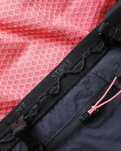 Mercury Trail Vest