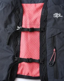 Mercury Trail Vest