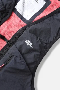 Mercury Trail Vest