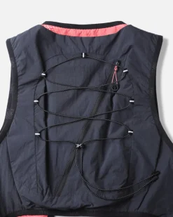 Mercury Trail Vest
