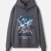 Moonrise Hoodie