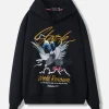 Moonrise Hoodie