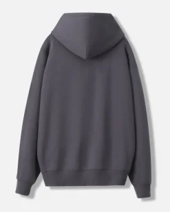 Moonrise Hoodie