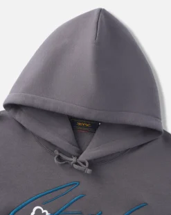 Moonrise Hoodie