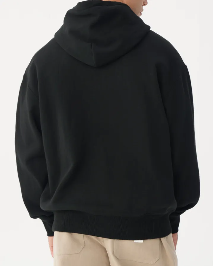 Moonrise Hoodie