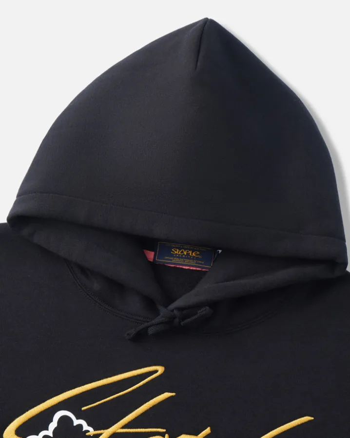 Moonrise Hoodie