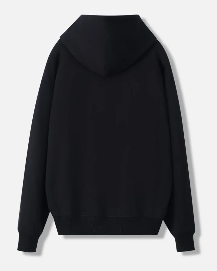 Moonrise Hoodie