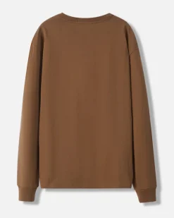 Moonrise L/S Tee