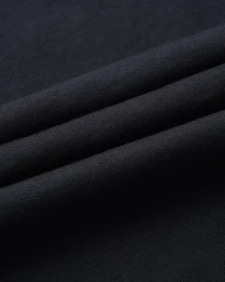 Moonrise L/S Tee