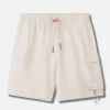 Mulberry Cargo Shorts