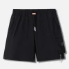 Mulberry Cargo Shorts