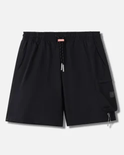 Mulberry Cargo Shorts