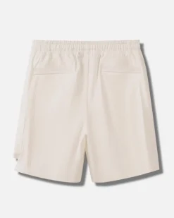 Mulberry Cargo Shorts