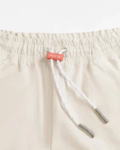 Mulberry Cargo Shorts