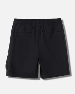 Mulberry Cargo Shorts