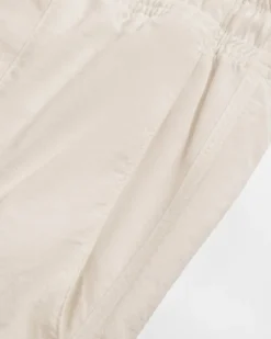 Mulberry Cargo Shorts