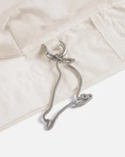 Mulberry Cargo Shorts