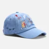 NY Icons Cap