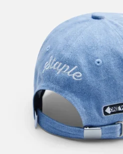 NY Icons Cap