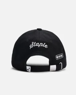 NY Icons Cap