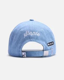 NY Icons Cap