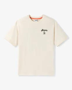 NY Icons Tee