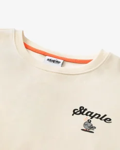 NY Icons Tee