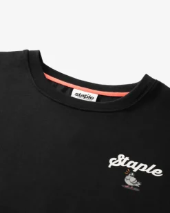 NY Icons Tee