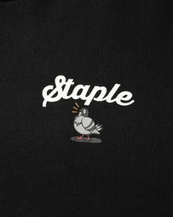 NY Icons Tee